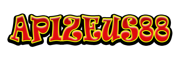 APIZEUS88