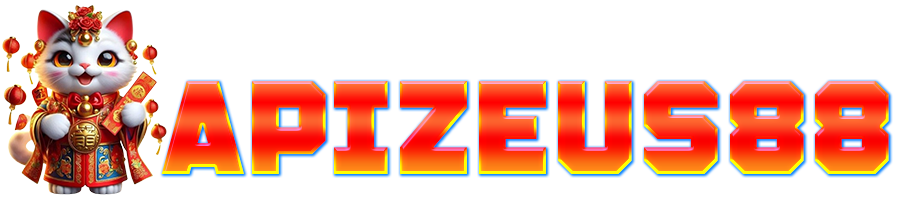 ApiZeus88